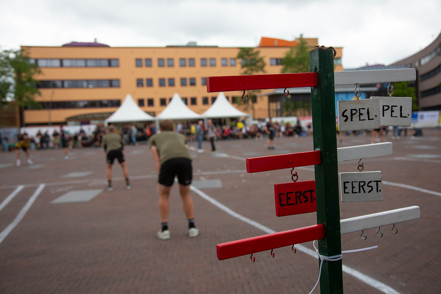 (c) Straatkaatsen.nl